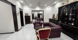 House is for sale in DHA PHASE 1 ORCHARD SECTOR C ISLAMABAD