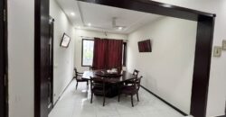 House is for sale in DHA PHASE 1 ORCHARD SECTOR C ISLAMABAD