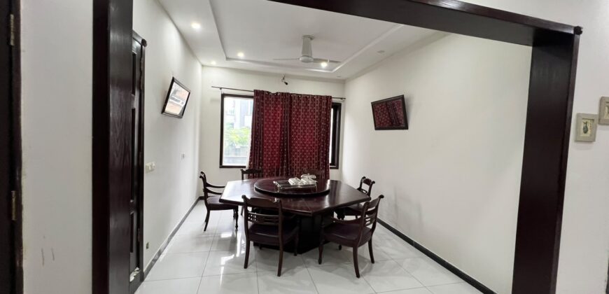 House is for sale in DHA PHASE 1 ORCHARD SECTOR C ISLAMABAD