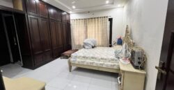 House is for sale in DHA PHASE 1 ORCHARD SECTOR C ISLAMABAD