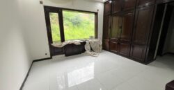 House is for sale in DHA PHASE 1 ORCHARD SECTOR C ISLAMABAD