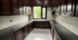 House is for sale in DHA PHASE 1 ORCHARD SECTOR C ISLAMABAD