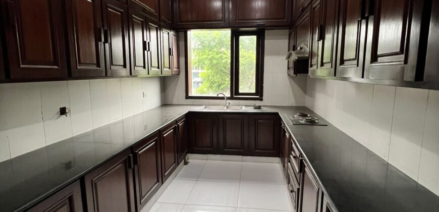 House is for sale in DHA PHASE 1 ORCHARD SECTOR C ISLAMABAD