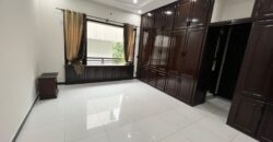 House is for sale in DHA PHASE 1 ORCHARD SECTOR C ISLAMABAD
