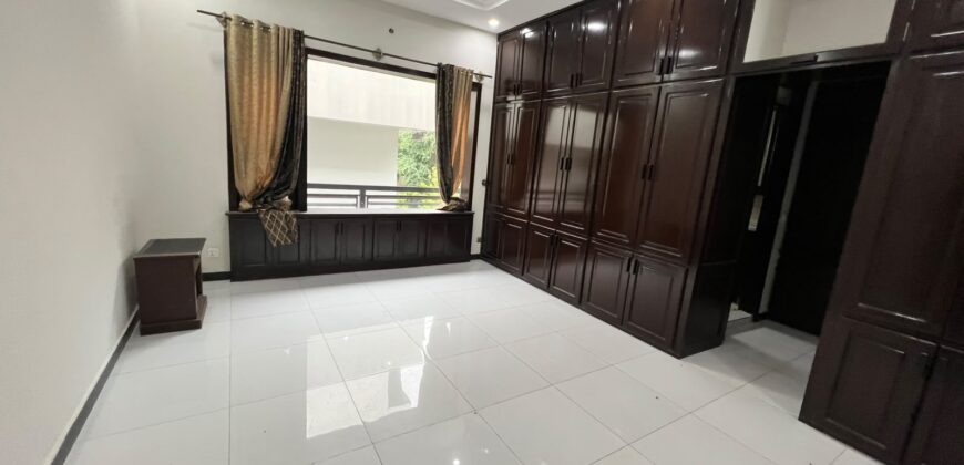 House is for sale in DHA PHASE 1 ORCHARD SECTOR C ISLAMABAD
