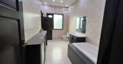 House is for sale in DHA PHASE 1 ORCHARD SECTOR C ISLAMABAD