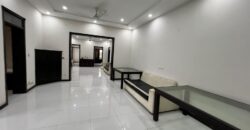 House is for sale in DHA PHASE 1 ORCHARD SECTOR C ISLAMABAD