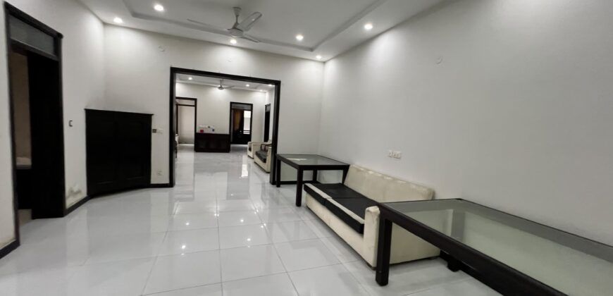 House is for sale in DHA PHASE 1 ORCHARD SECTOR C ISLAMABAD