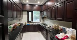 House is for sale in DHA PHASE 1 ORCHARD SECTOR C ISLAMABAD