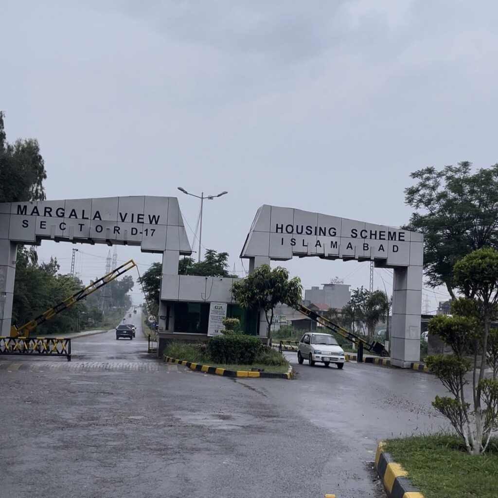 d17 islamabad copy