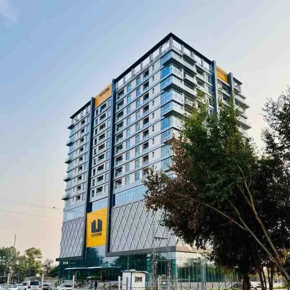 e11