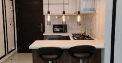 Studio apartment is for sale in New Blue Area Islamabad   Elysium Mall