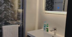 Studio apartment is for sale in New Blue Area Islamabad   Elysium Mall