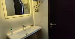 Studio apartment is for sale in New Blue Area Islamabad   Elysium Mall